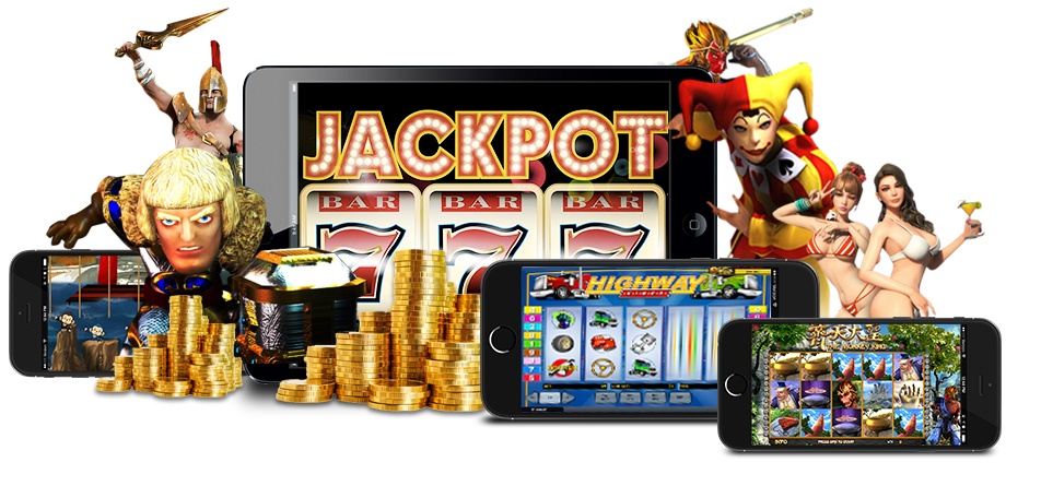 9club – Situs Casino Judi Online Indonesia Terbaik dan Terpercaya, 9club online casino.